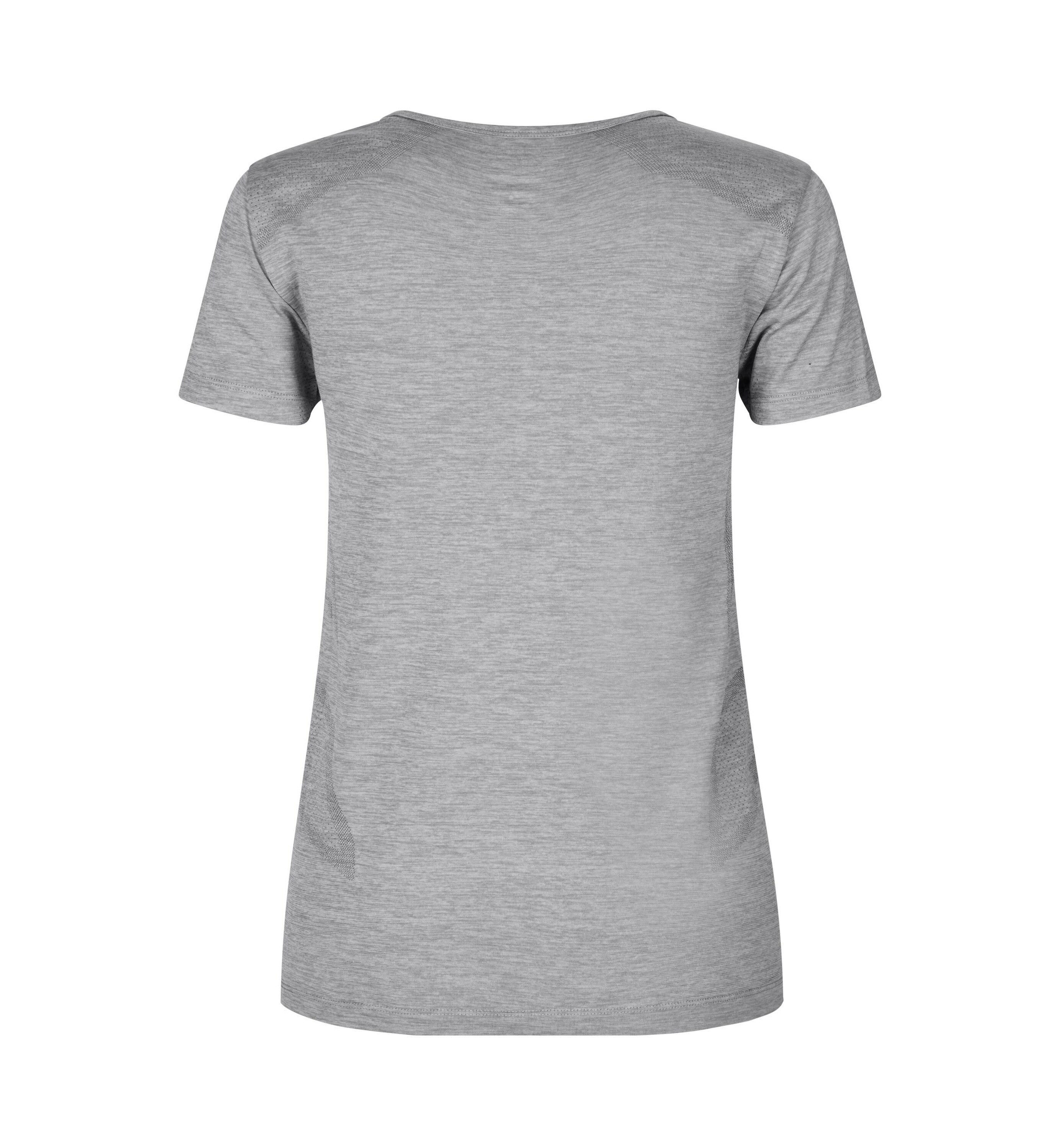 Geyser T-Shirt seamless