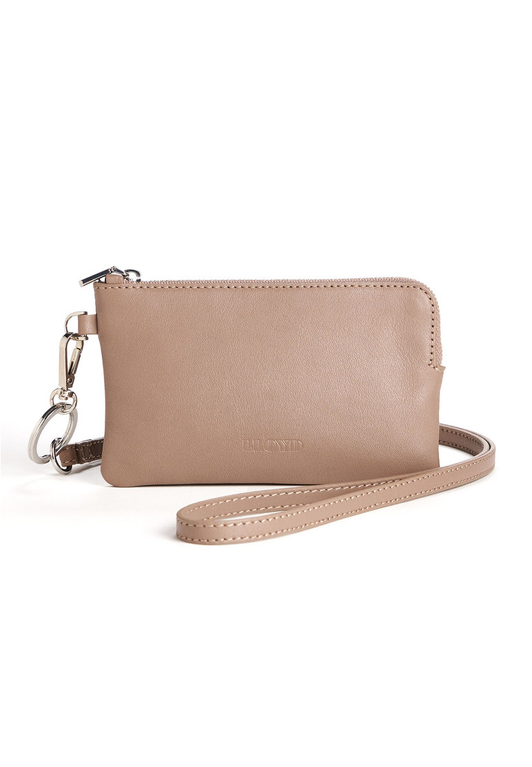 ZIP CASE Braun