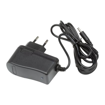 Chargeur Tucano Urbano WARM CHARGER 3000 / 2200 SOWARM / STARWARM