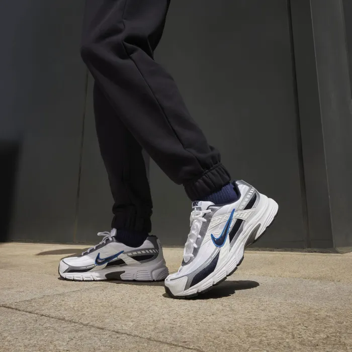 Nike Initiator Schoenen Heren