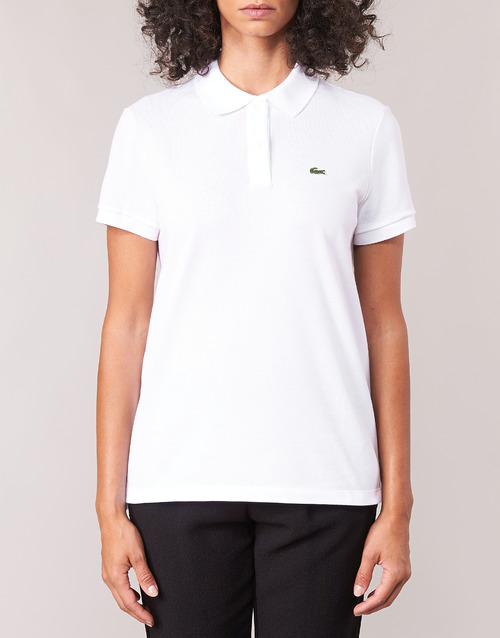 Lacoste - PF7839 Classic - Blanc