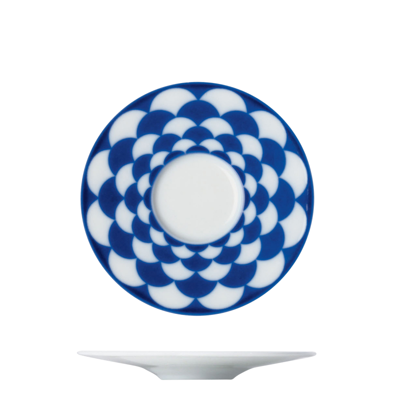 MY CHINA! · WUNDERKAMMER