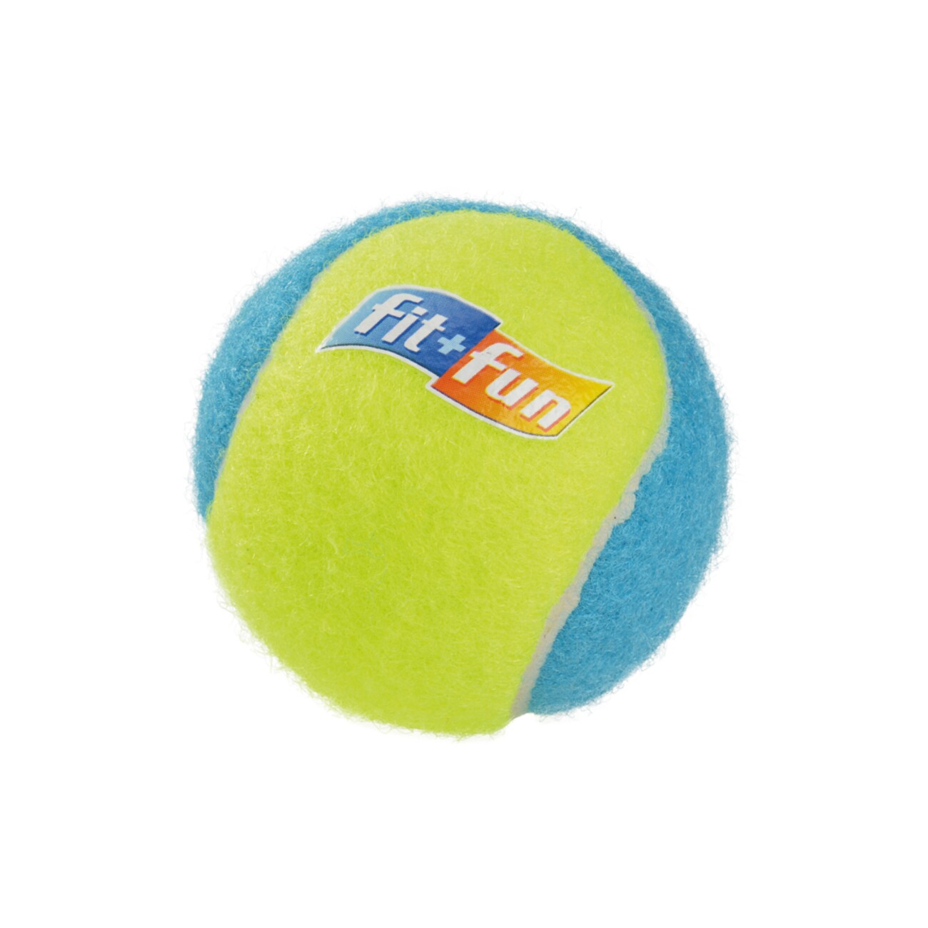 FIT+FUN Tennisball