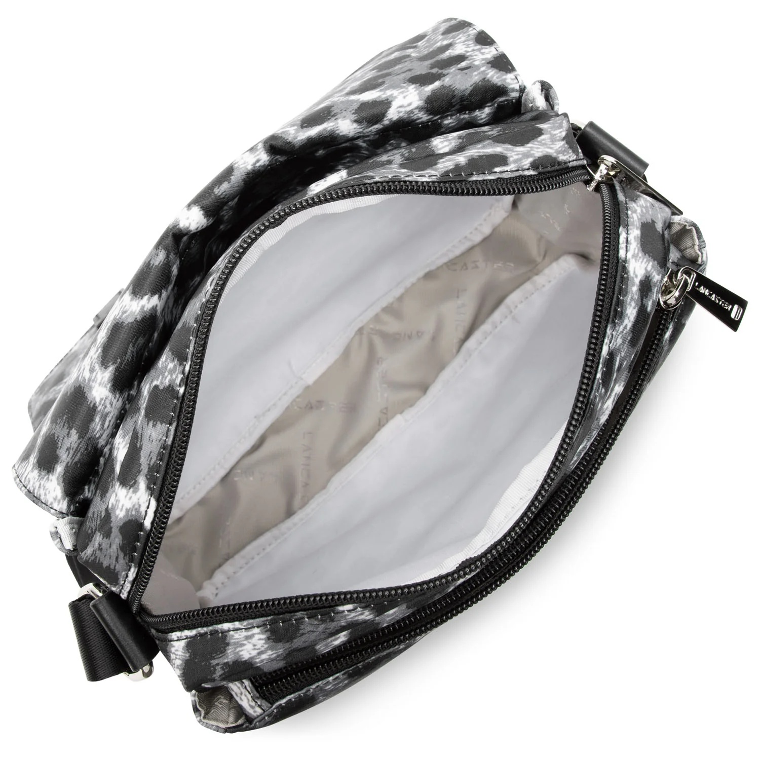 Basic Sport-Sac gibecière