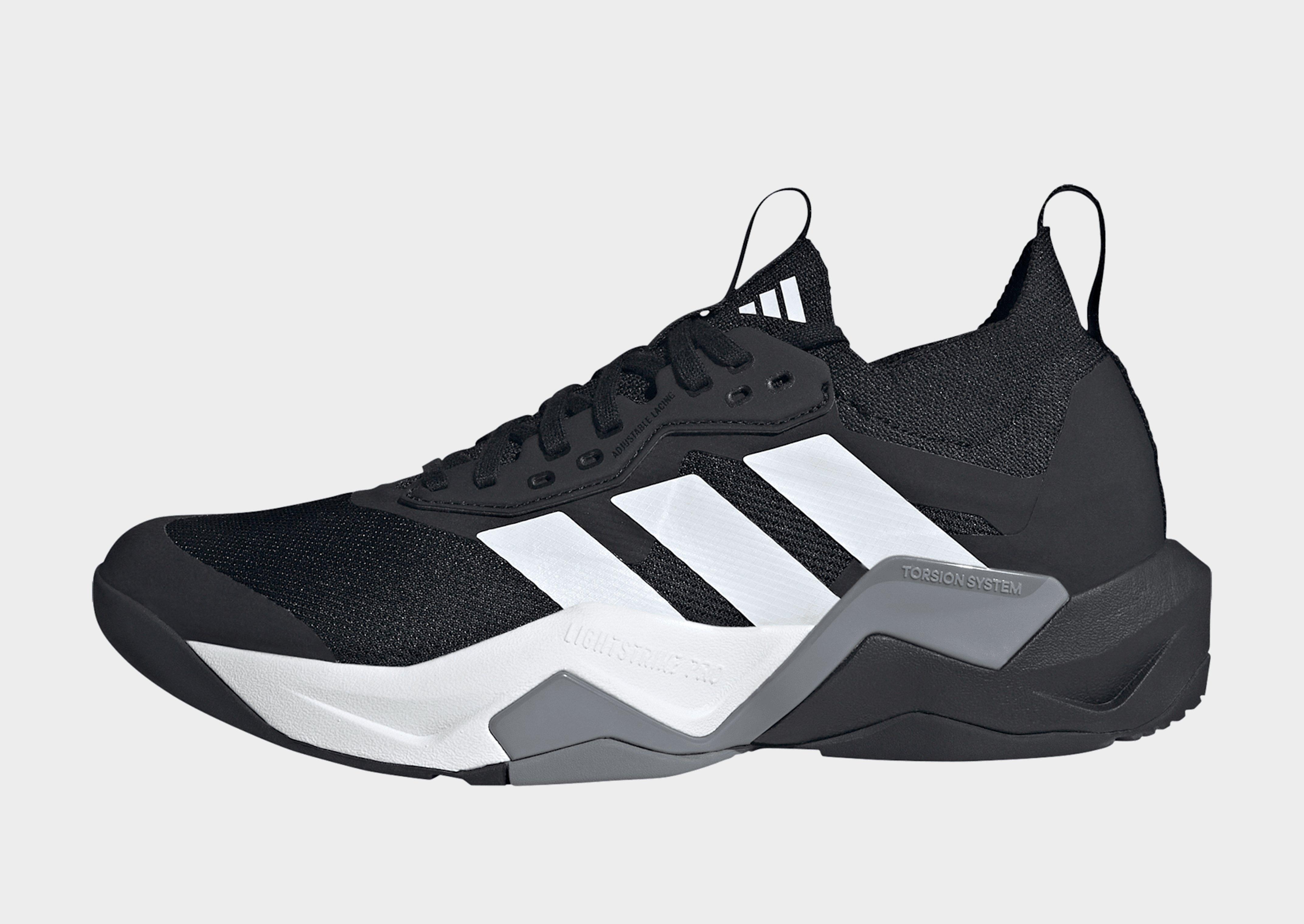 adidas Chaussure Rapidmove ADV 2