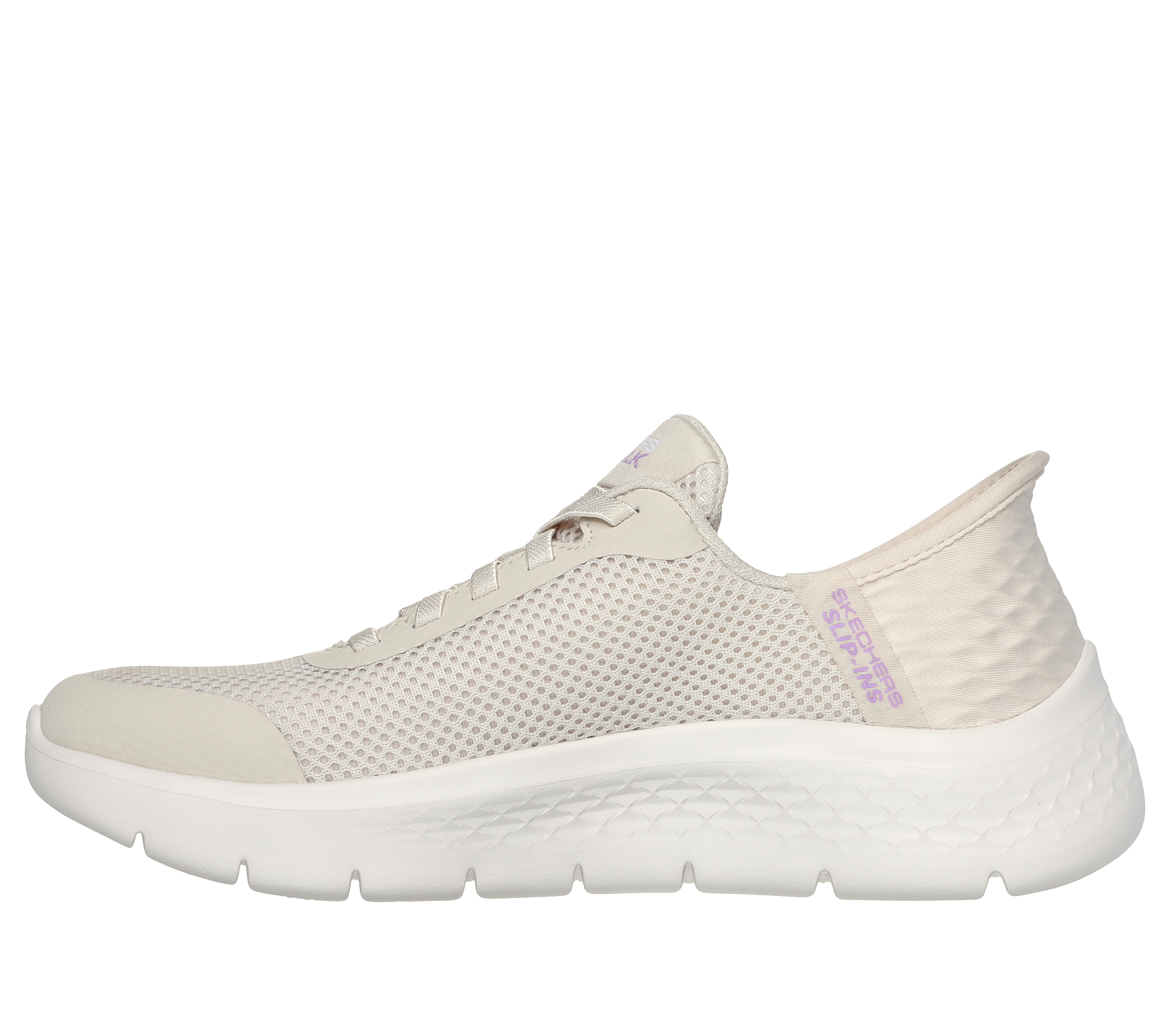 Skechers Slip-ins: GO WALK Flex - Grand Entry