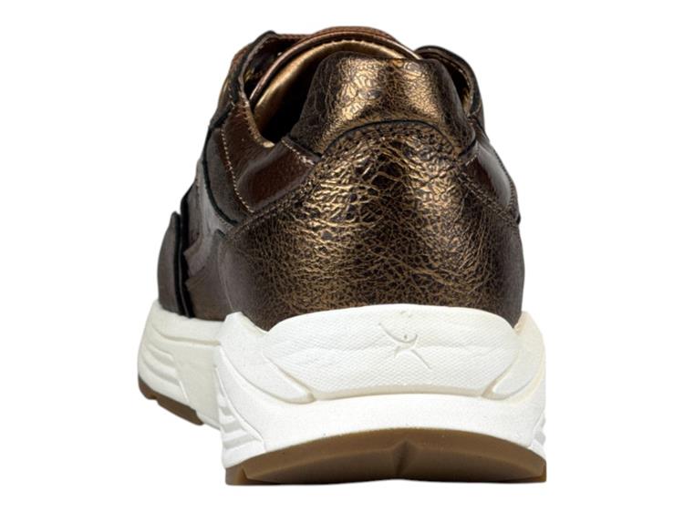 Xsensible 33002.4 Ponte Vecchio Brons