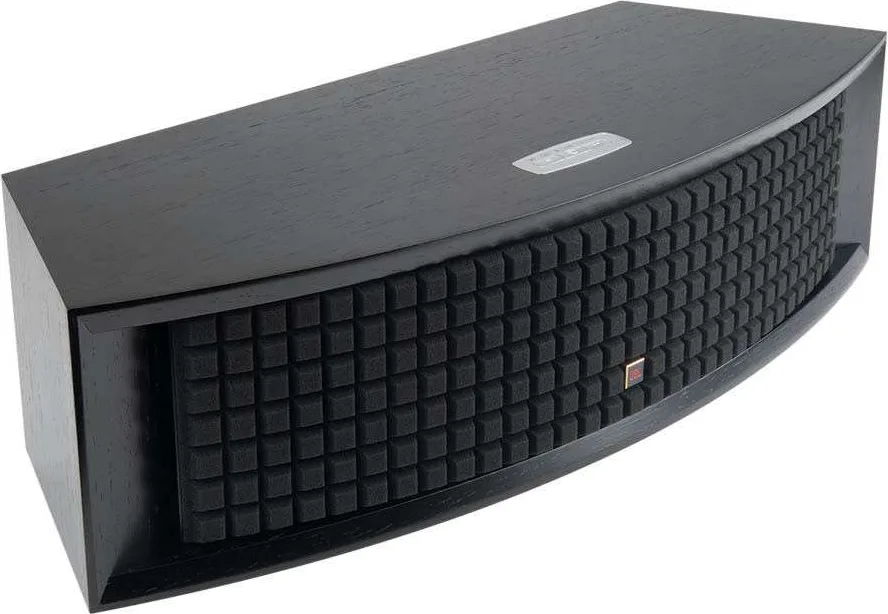 JBL L42ms Noir Enceintes connectées