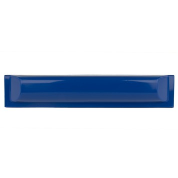 Steigerstootwil 50 cm