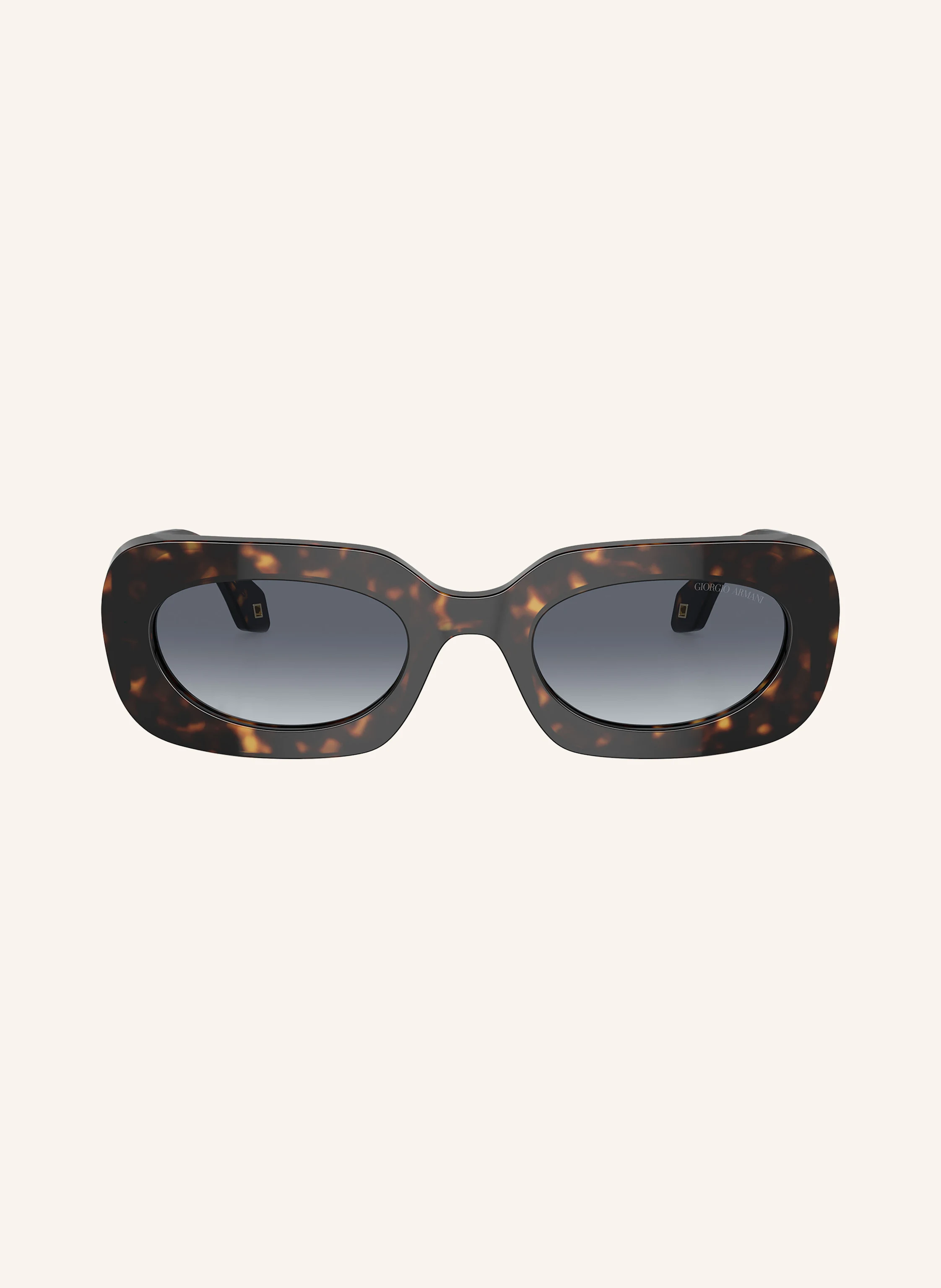 GIORGIO ARMANI Sonnenbrille AR8182