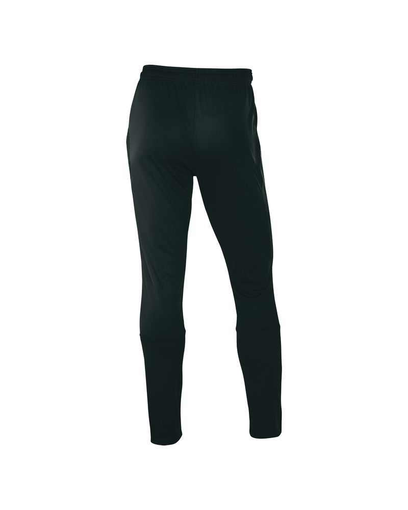 Pantalon d'entraînement Nike Training pour homme