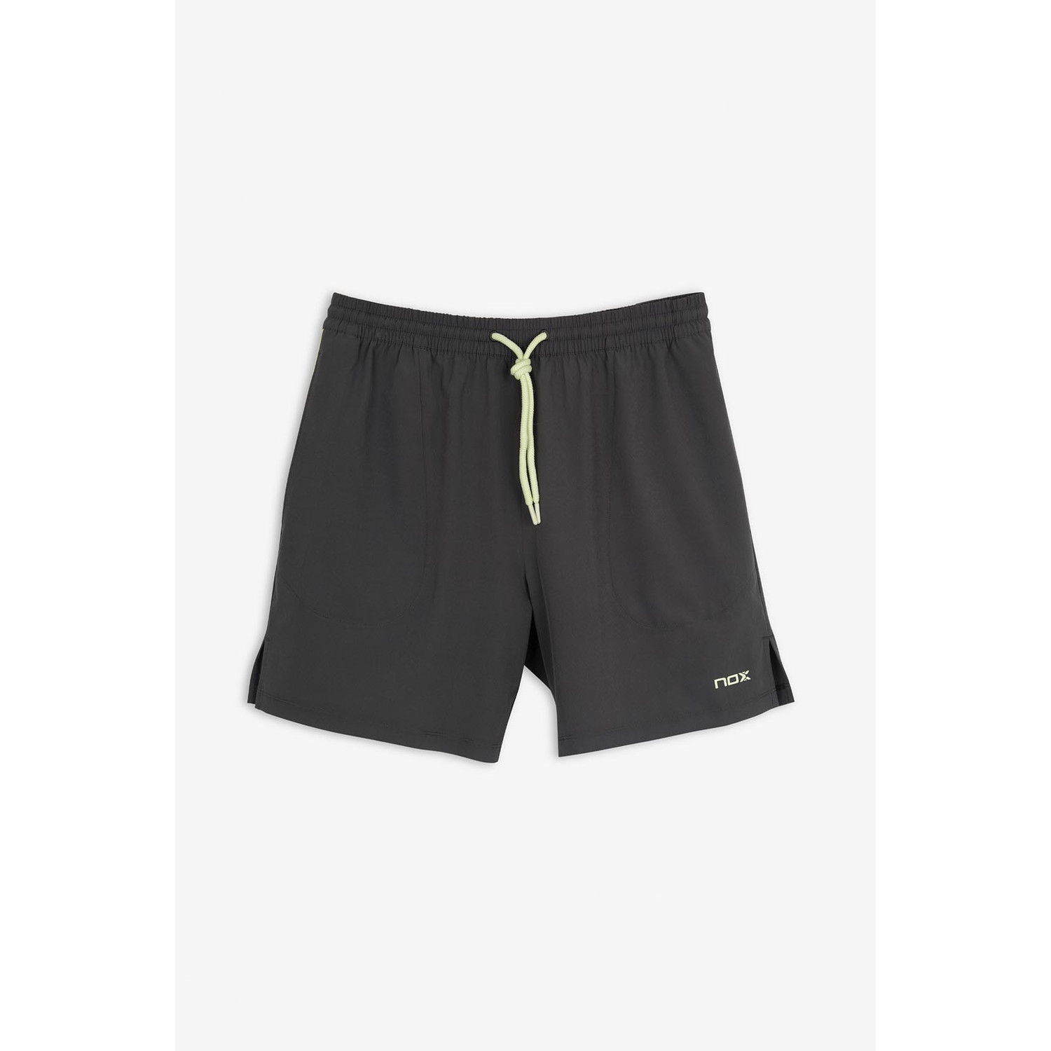 Nox Pro Short