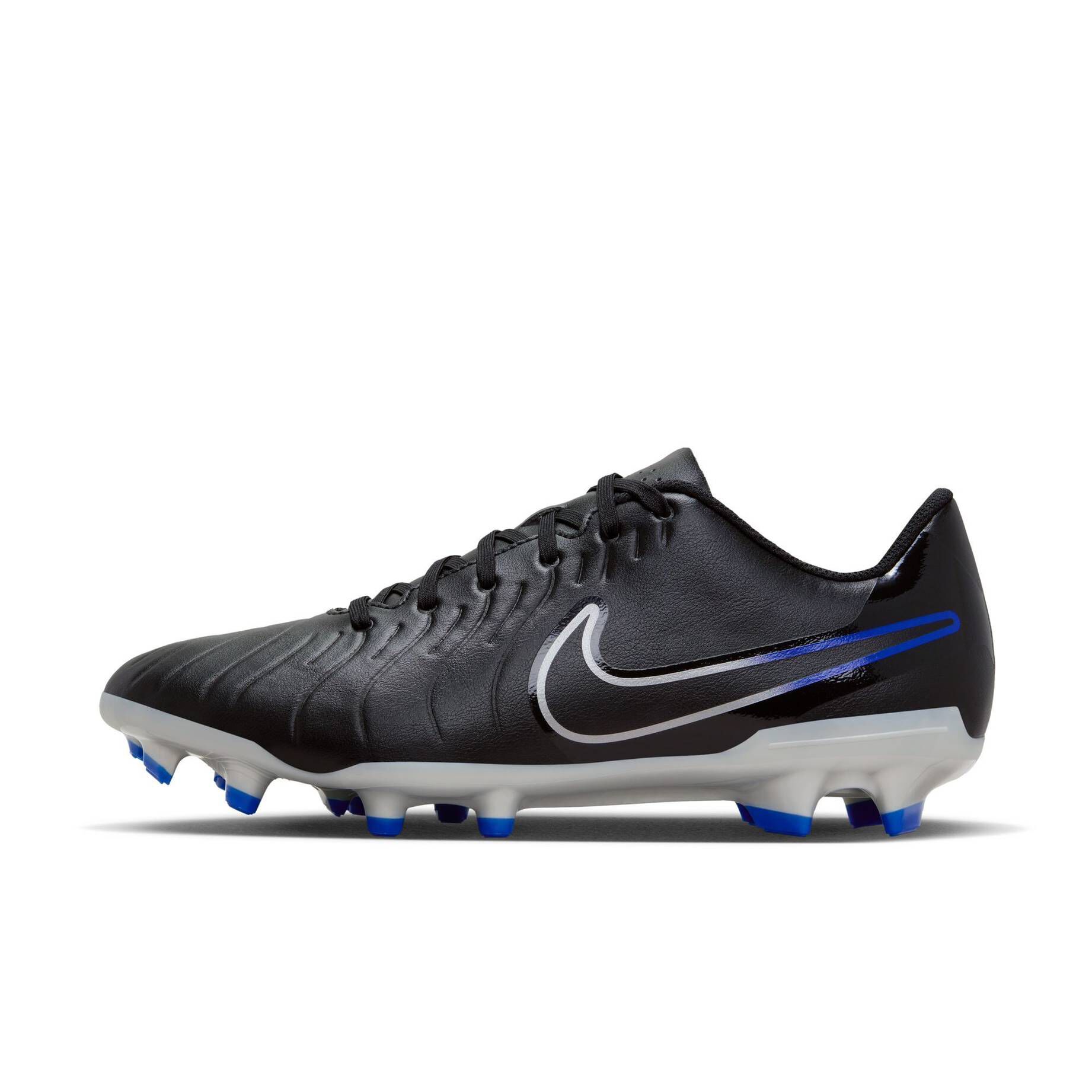 Nike| Herren Fußballschuhe LEGEND 10 CLUB FG/MG Rasen/Kunstrasen