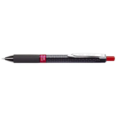 Pentel Gel-Tintenroller 