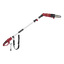 Elektrisk grensag 750 W 240 cm 8