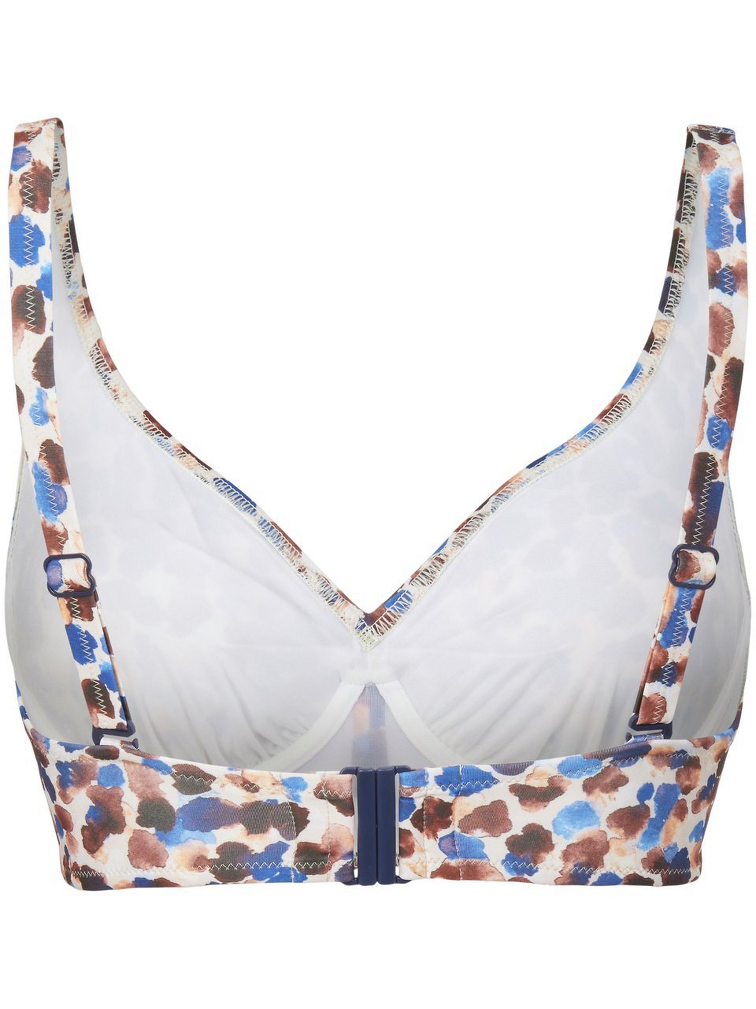 Bikinioberteil
