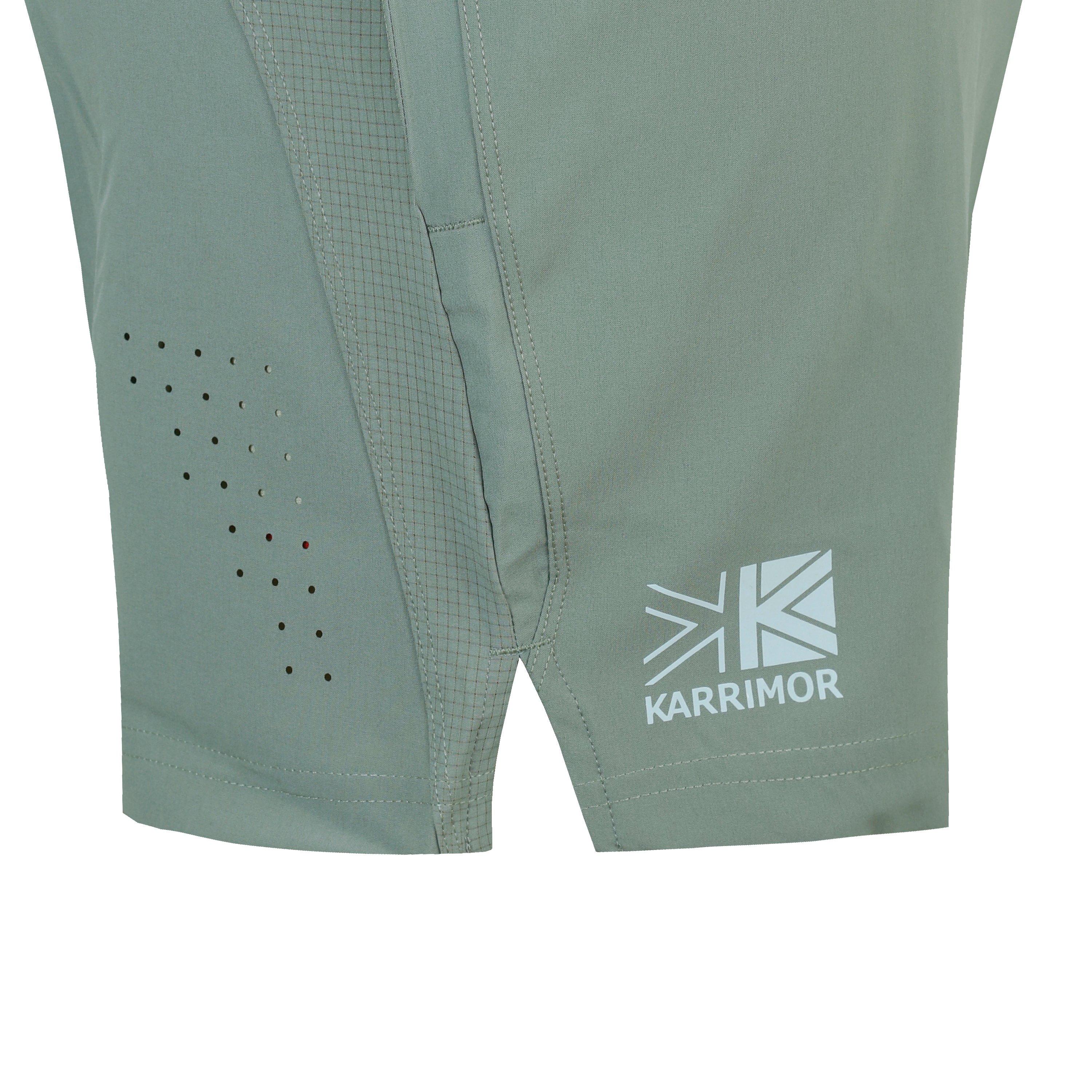 Karrimor Trail Shorts Mens