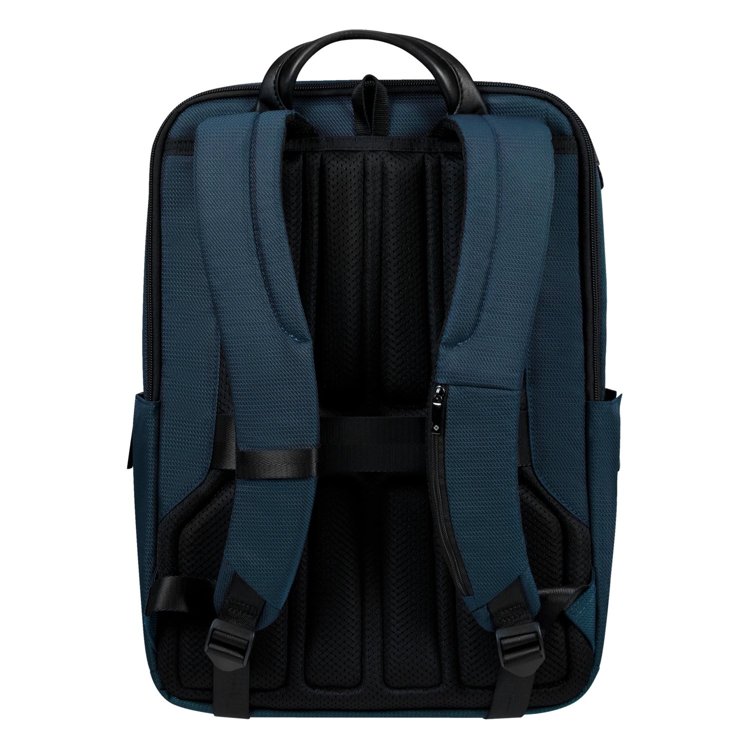 Samsonite XBR 2.0 Backpack 15.6
