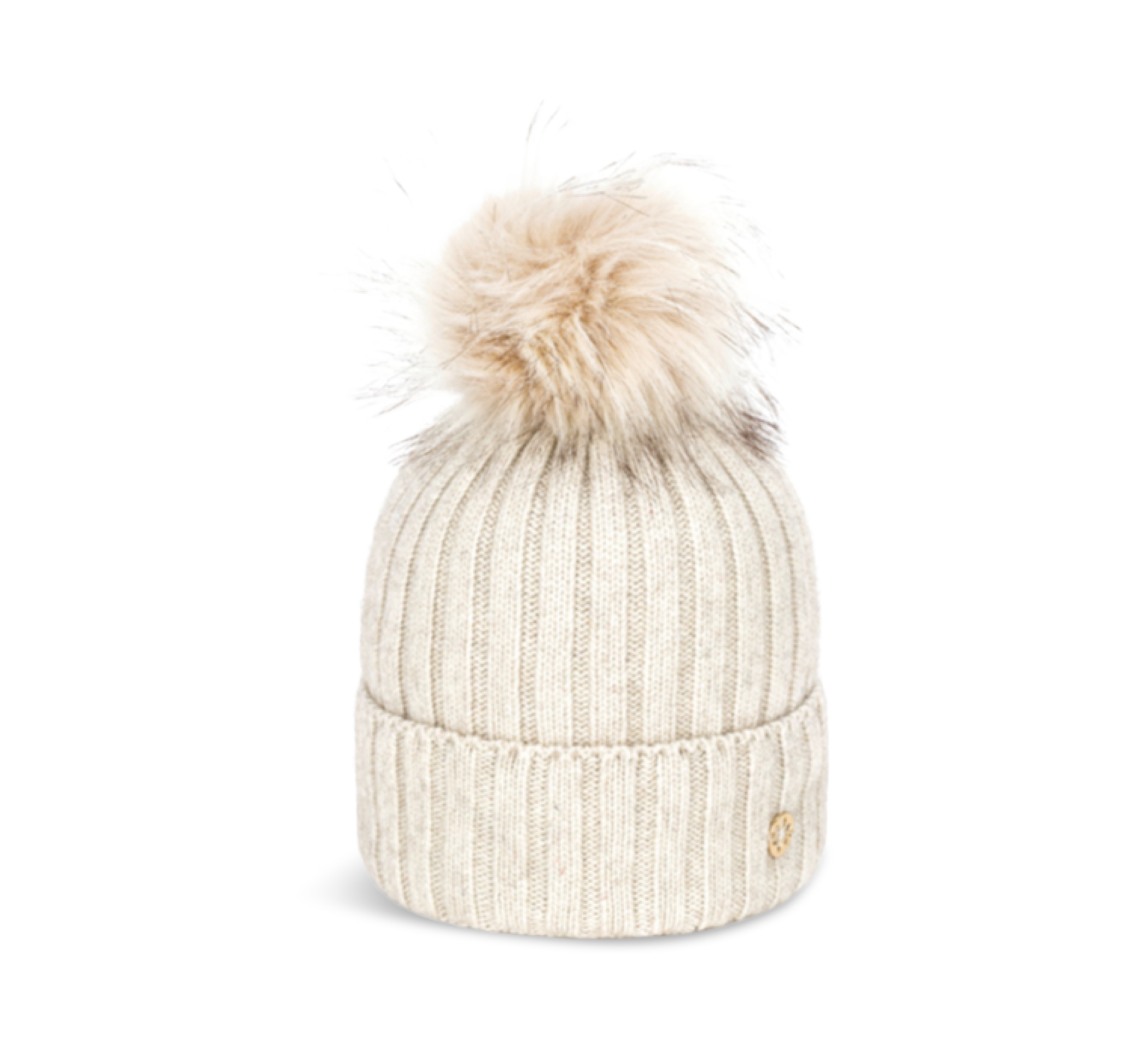 Granadilla Galanter Peluche - Mützen