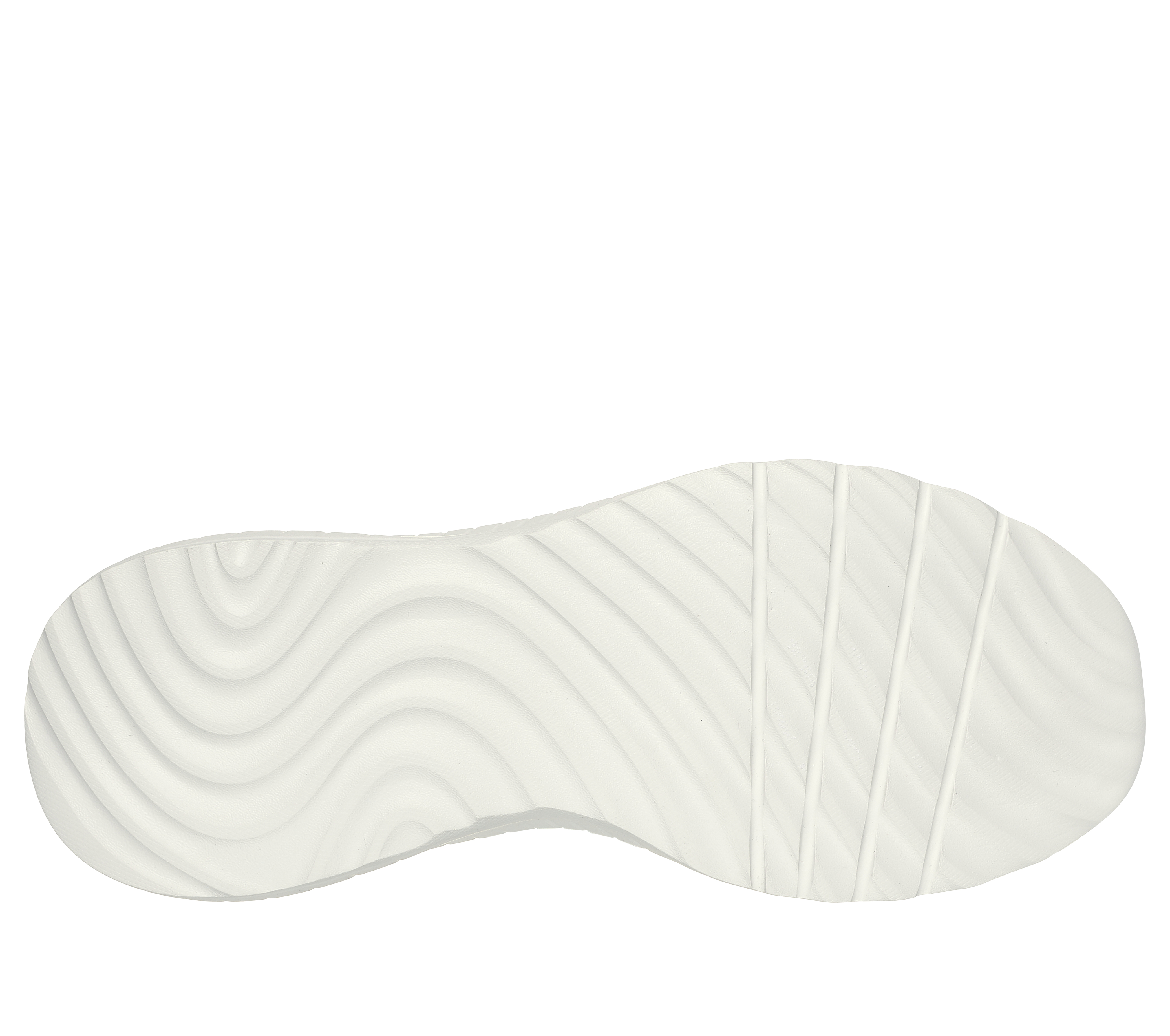 Skechers Slip-ins: BOBS Sport Squad Chaos