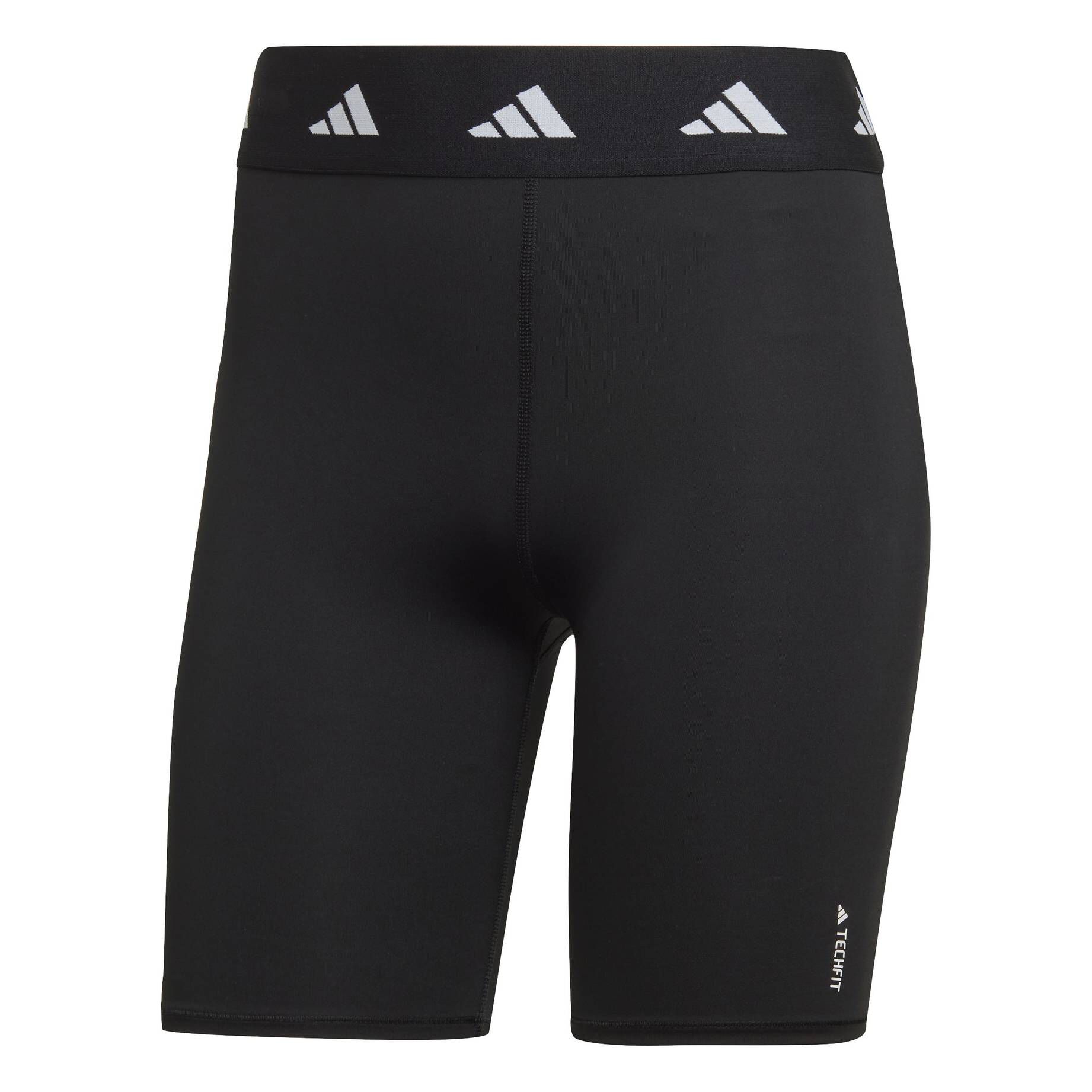 adidas Performance| Damen Radlershorts TIGHTFIT BIKE SHORTS
