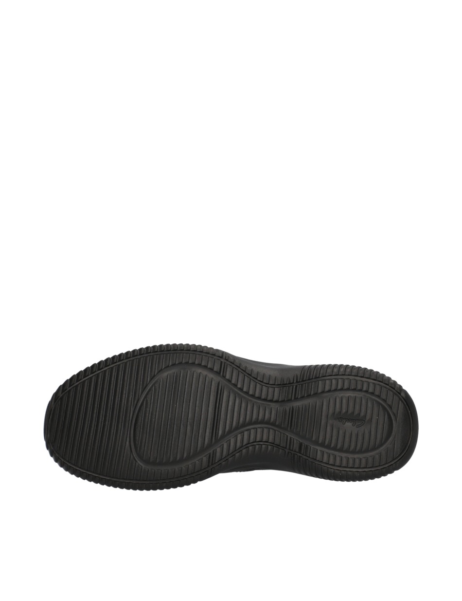 Donaway Step