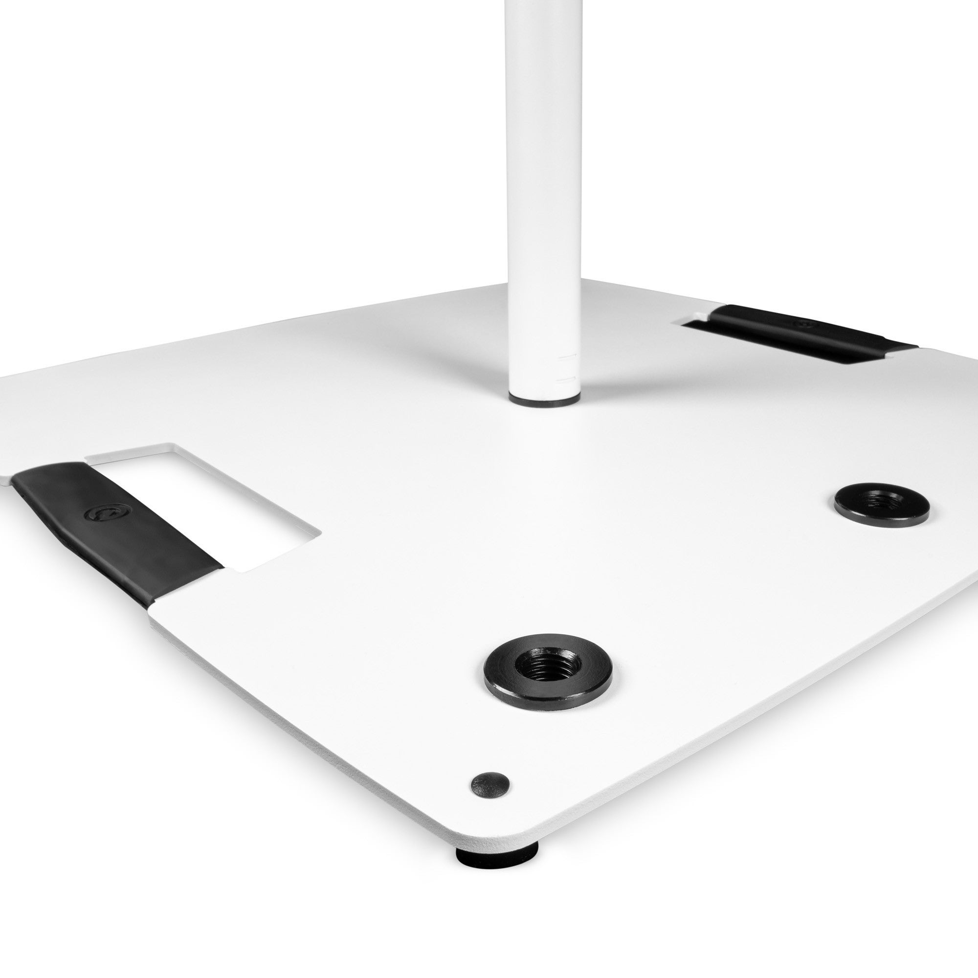 Gravity LS 431 W lichtstatief