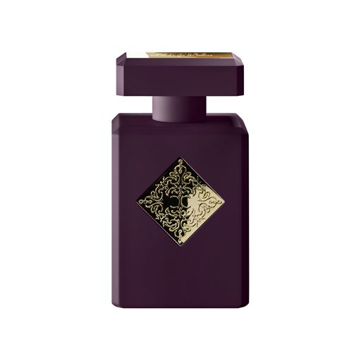 Initio Side Effect Eau De Parfum, 90 ml