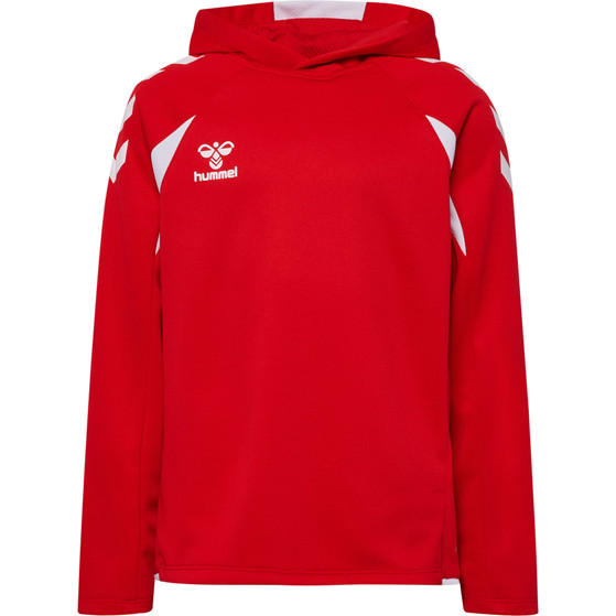 Hummel Core 2.0 Hoodie Kids