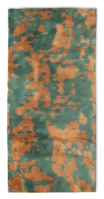 Tour de Cou Buff Thermonet WERF Multicolore