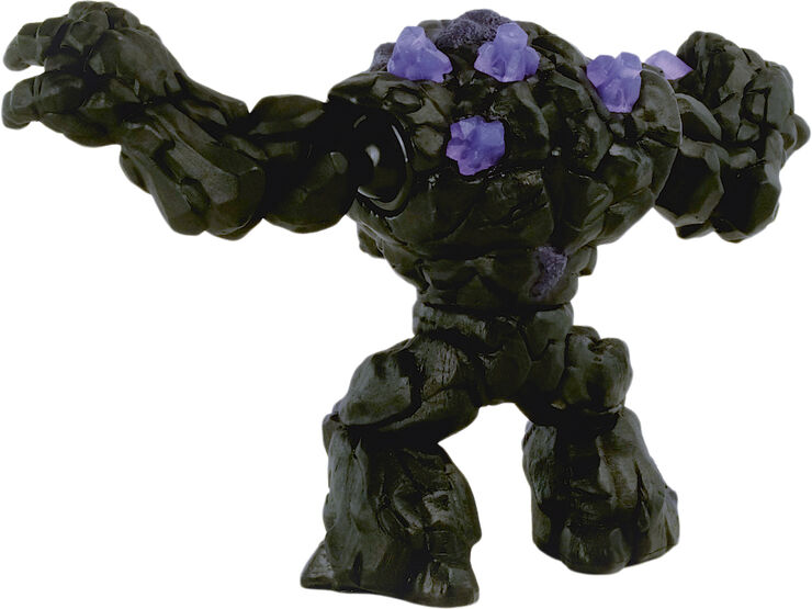 Schleich Schleich Shadow Stone Mon