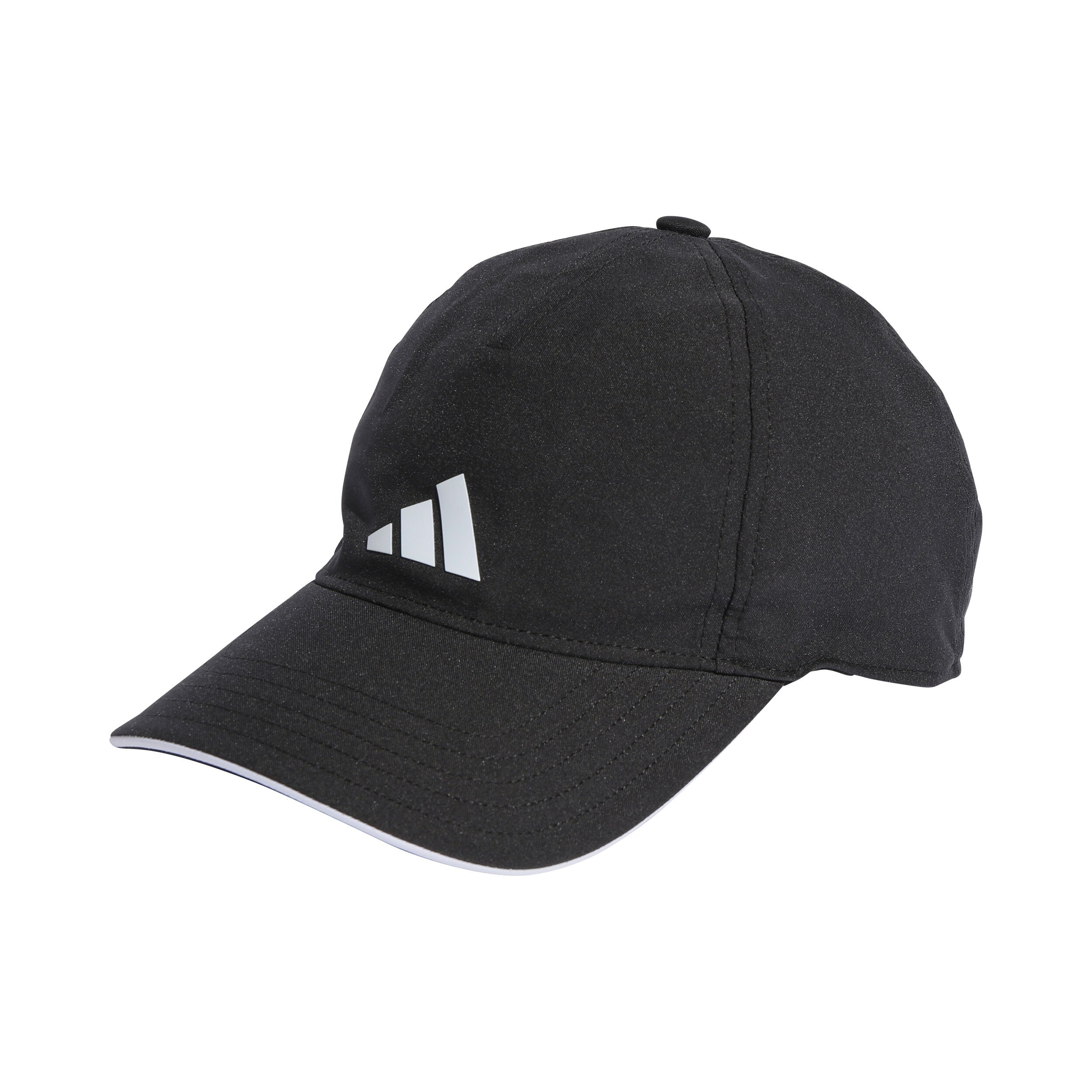 adidas Aeorready Ball Casquette Enfants - Noir , Gris