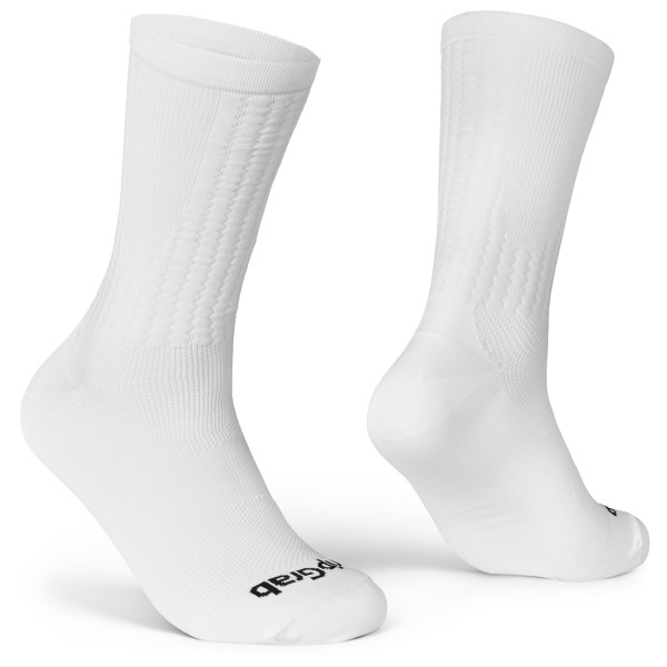 GripGrab - FastStream Aero Cycling Socks - Chaussettes de cyclisme