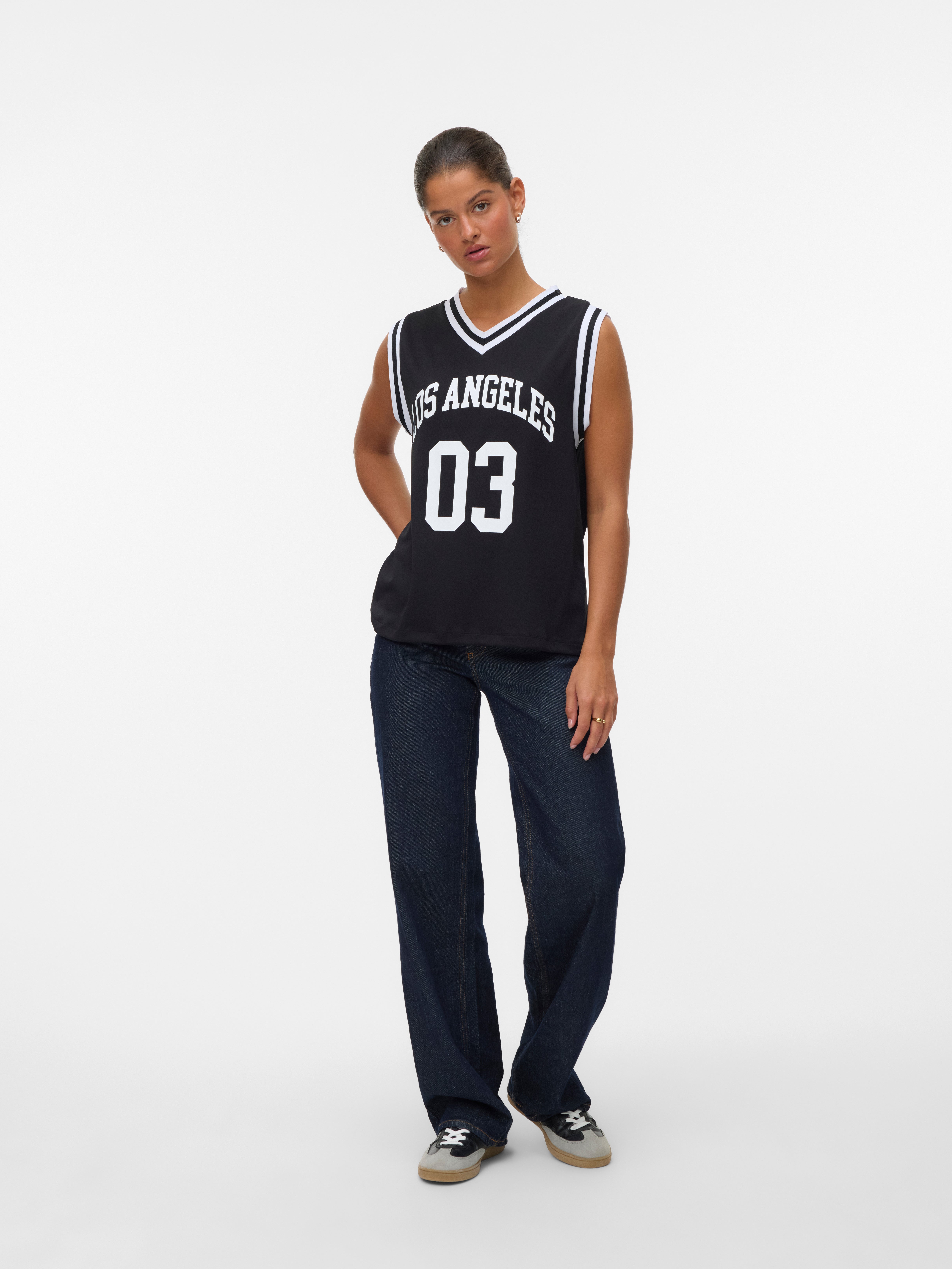 VMBEATE Tanktop