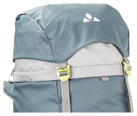 Sac de Randonnée Vaude Rupal 35  Gris