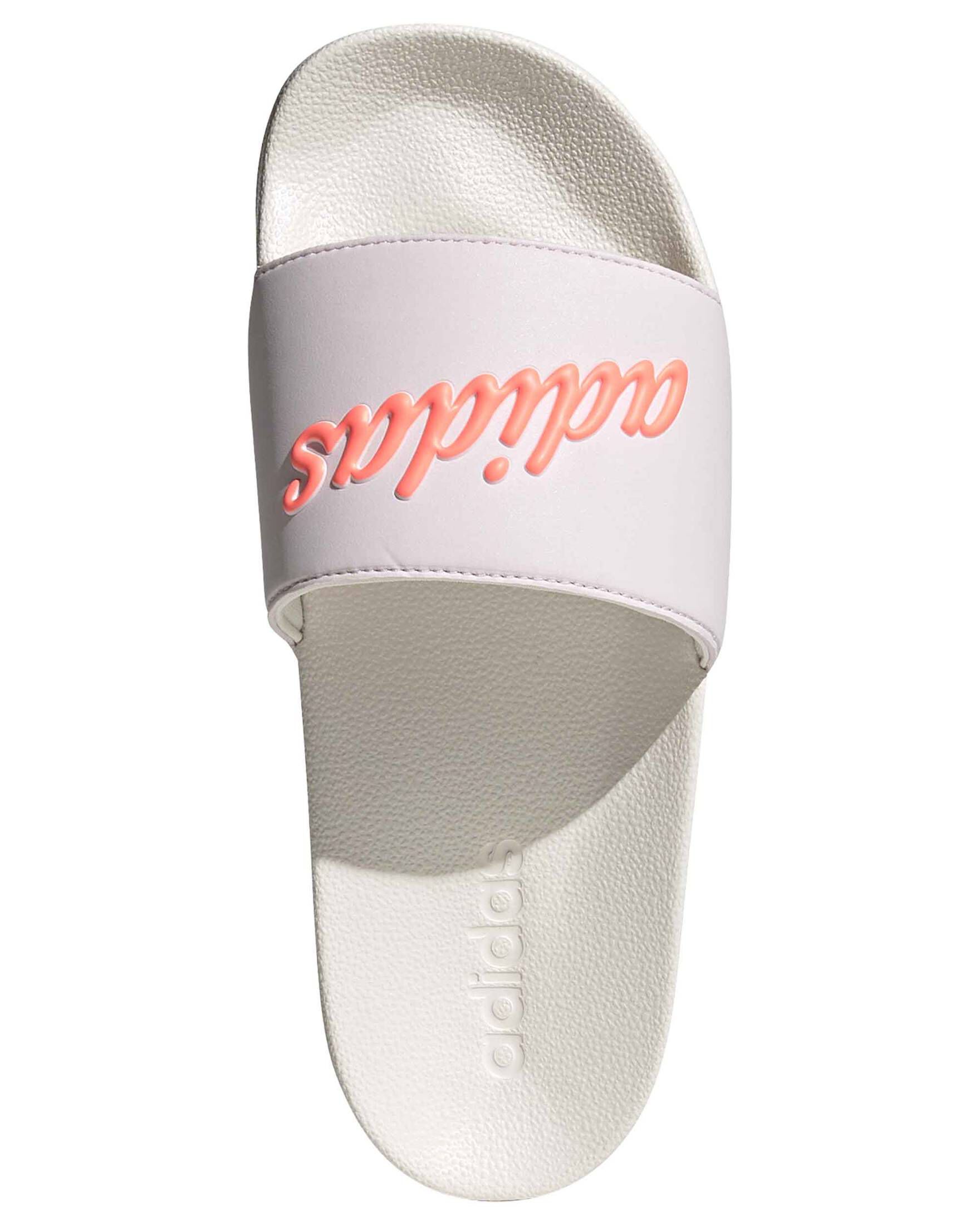 adidas Performance| Damen Badeschuhe ADILETTE SHOWER
