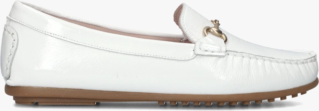 witte stefano lauran mocassins 11733