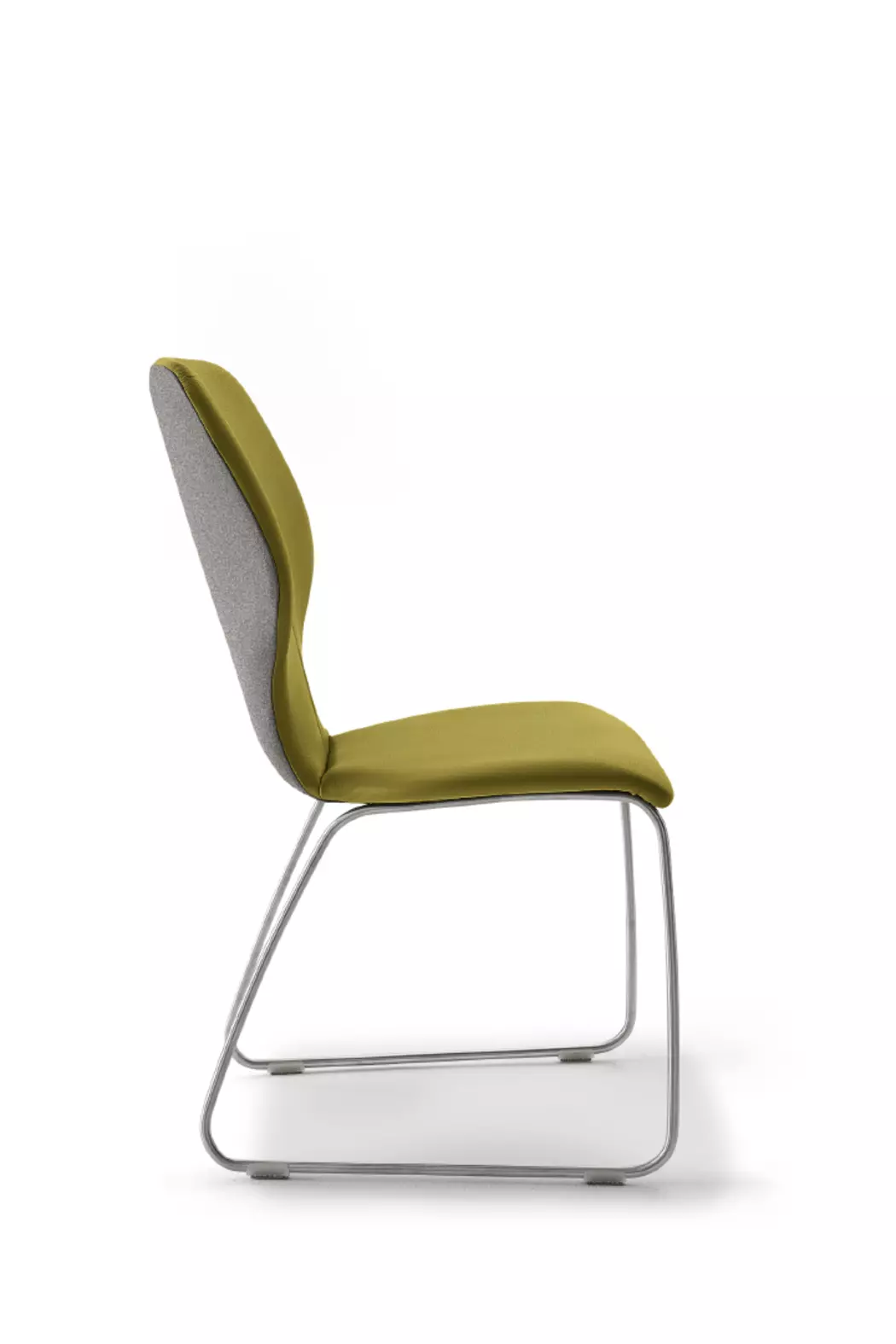 Stuhl Nevio V1441