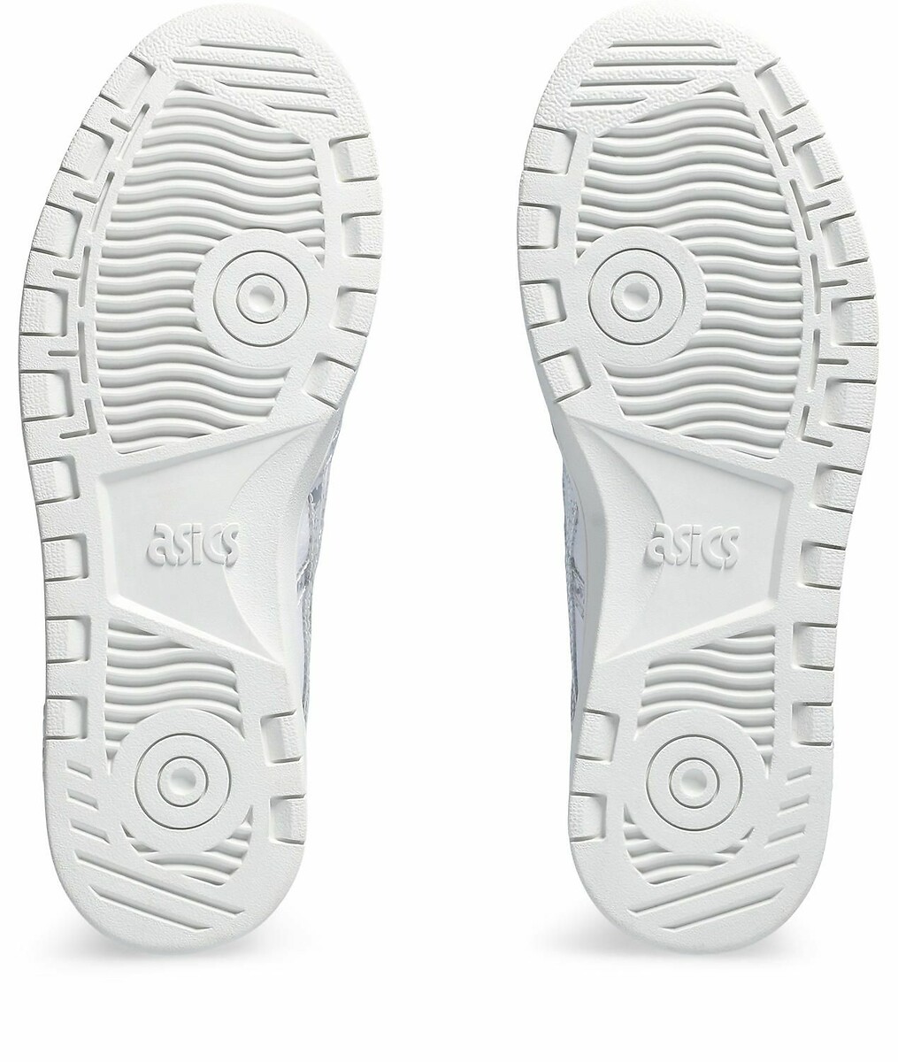 ASICS<br>Tênis Japão S