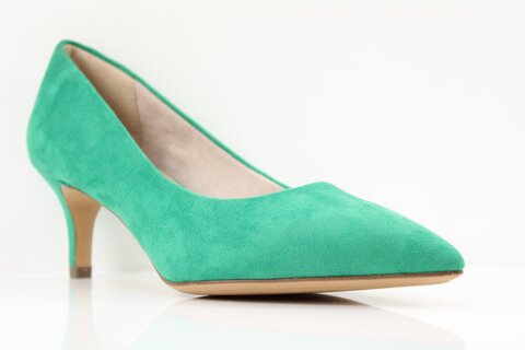 Tamaris Pumps