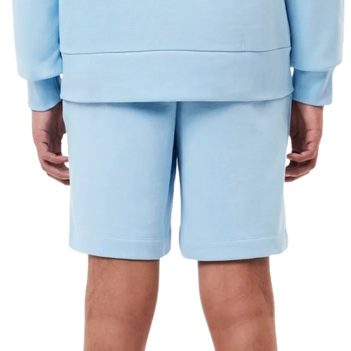 Lacoste Short Heren