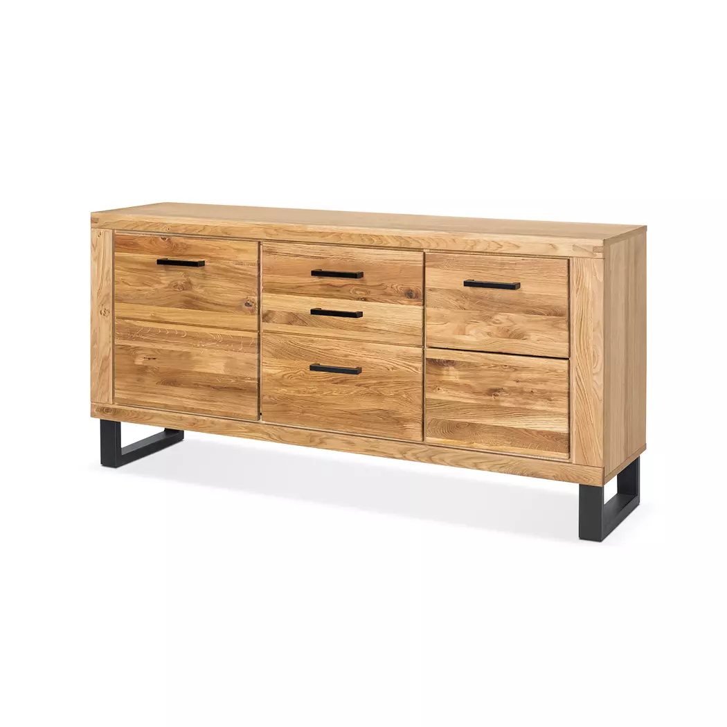 Sideboard Tina
