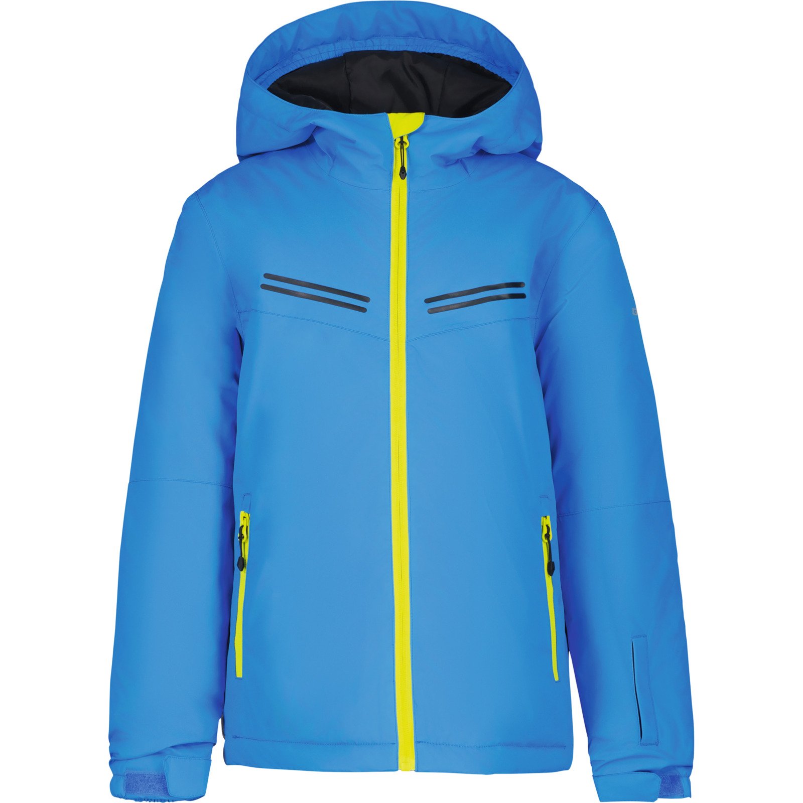Icepeak Knaben-Skihose Lenzen