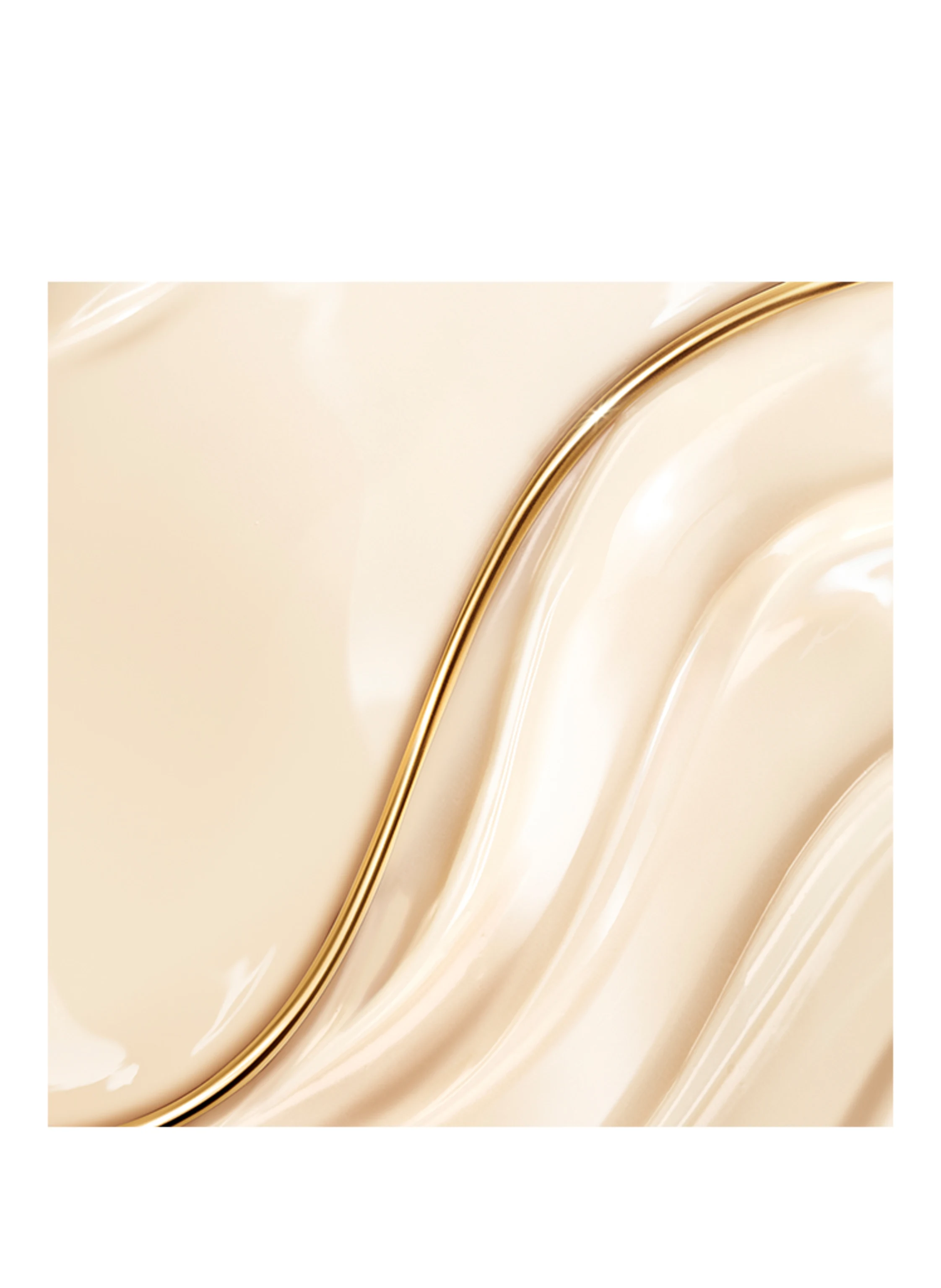 LANCÔME ABSOLUE