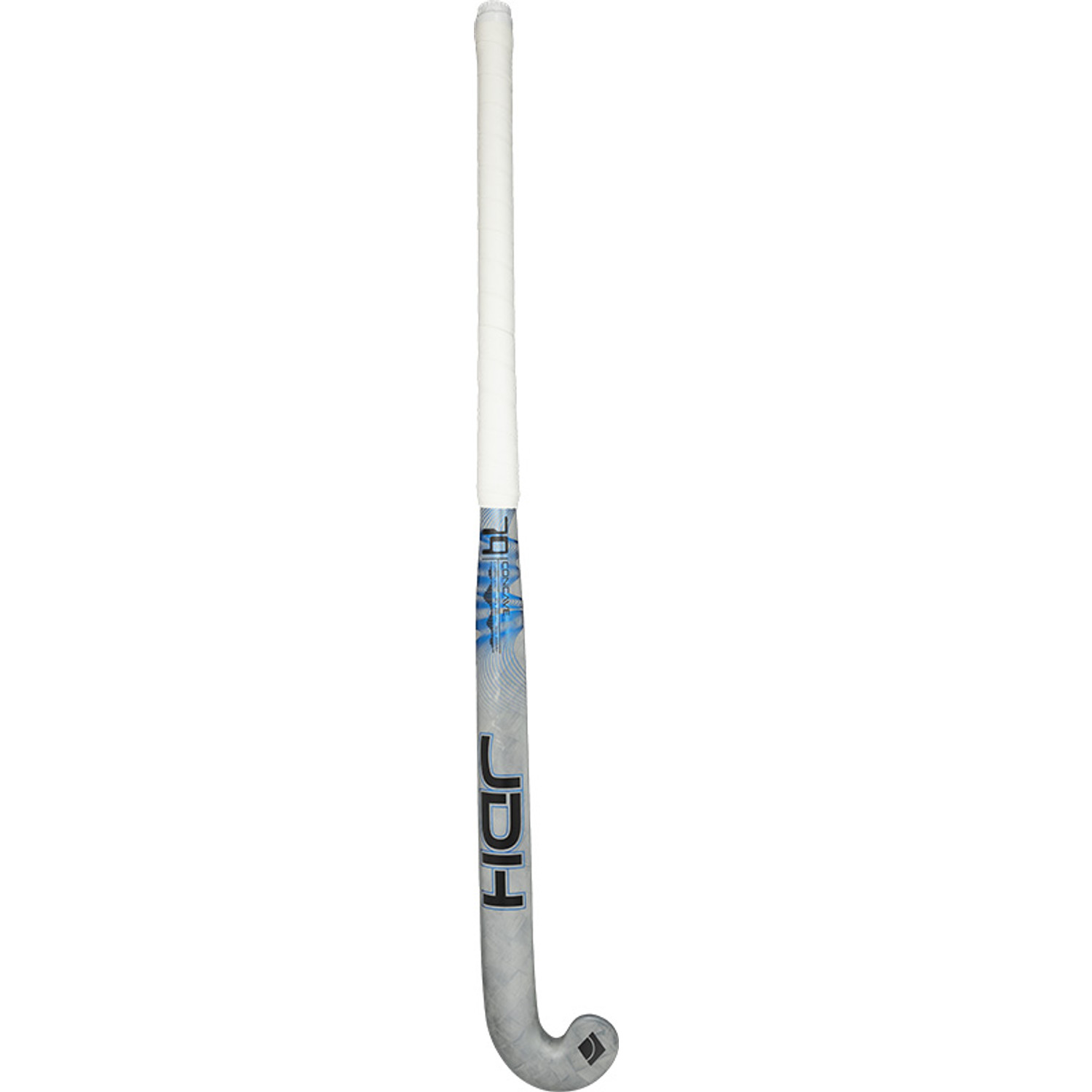 JDH X79 Concave Extreme Lowbow