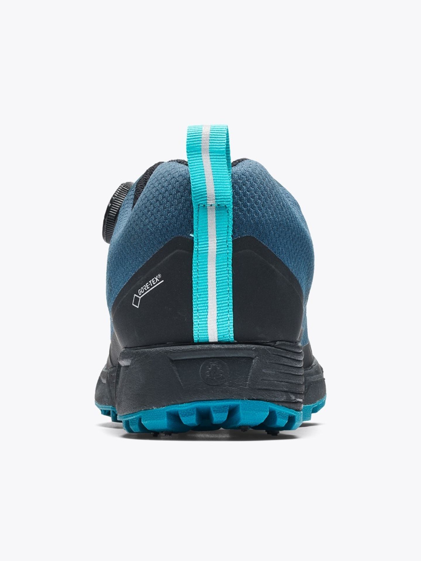 Rover BUGrip GTX