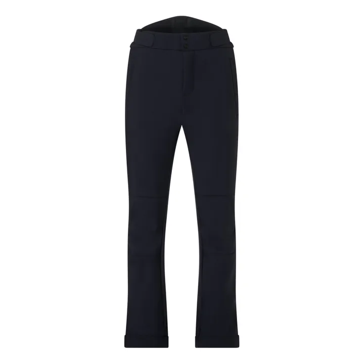 Fusalp Pantalon de Ski Franz | Bleu marine