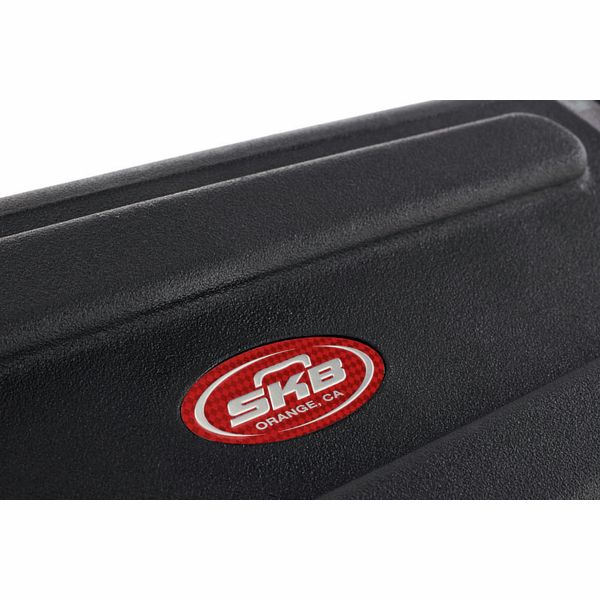 SKB Mid-Sized Hardware Case