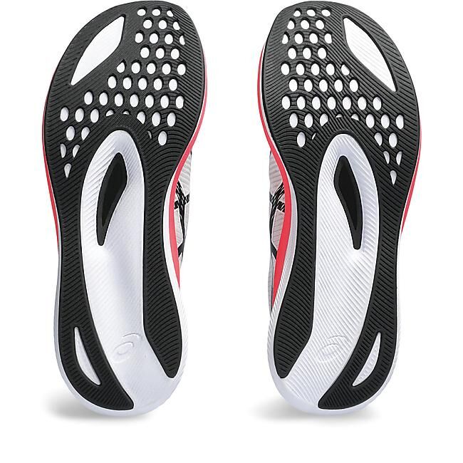 ASICS - CHAUSSURES DE RUNNING MAGIC SPEED 3 W