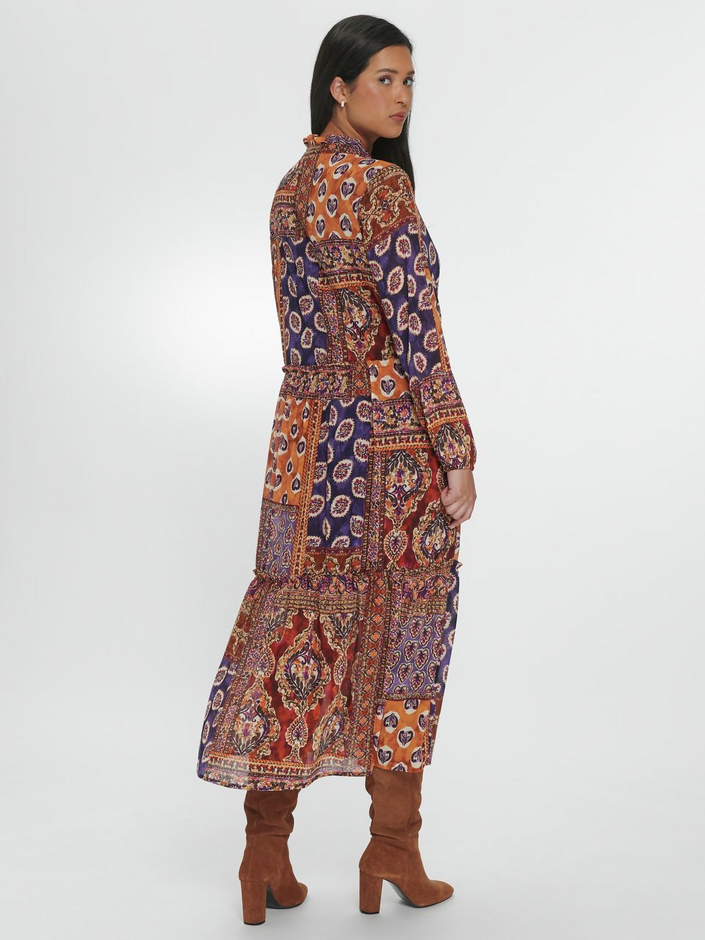 Kleid
